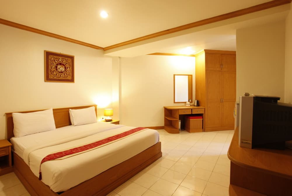 Casa Jip Guesthouse 19/55