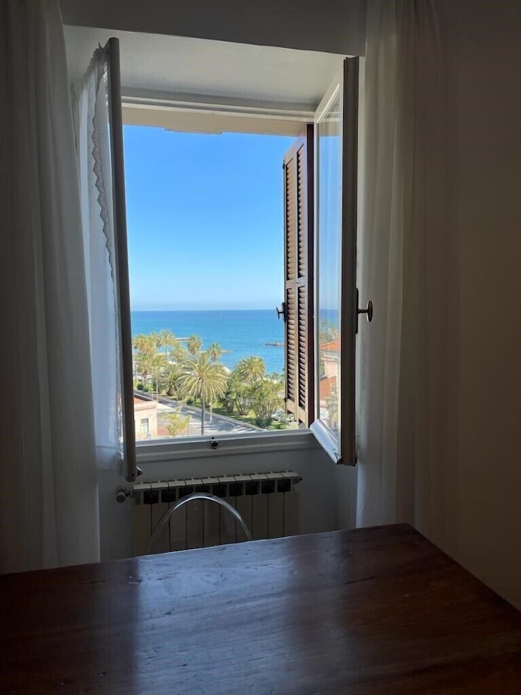 Lolli Hotel Palace 17/41