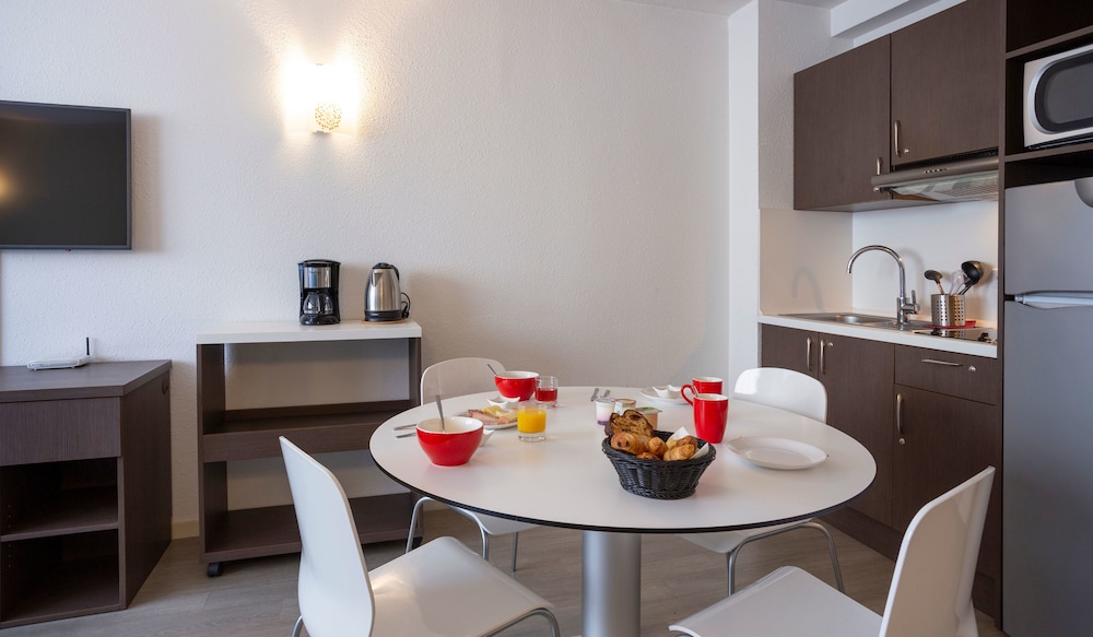 Les Loges du Park 43/59