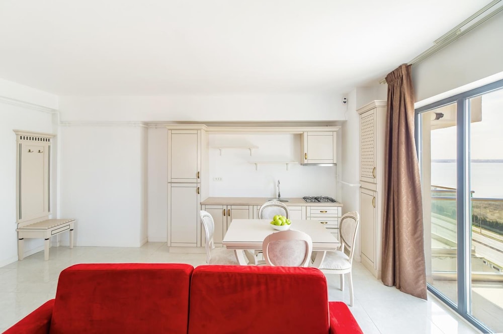 Miramare Residence 14/45