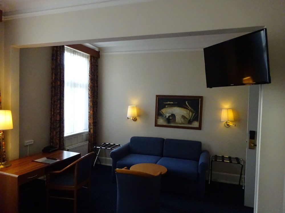 City Nebo Hotel 44/65