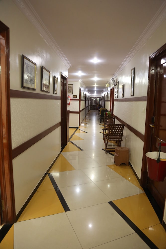Hotel Jyoti 3/49