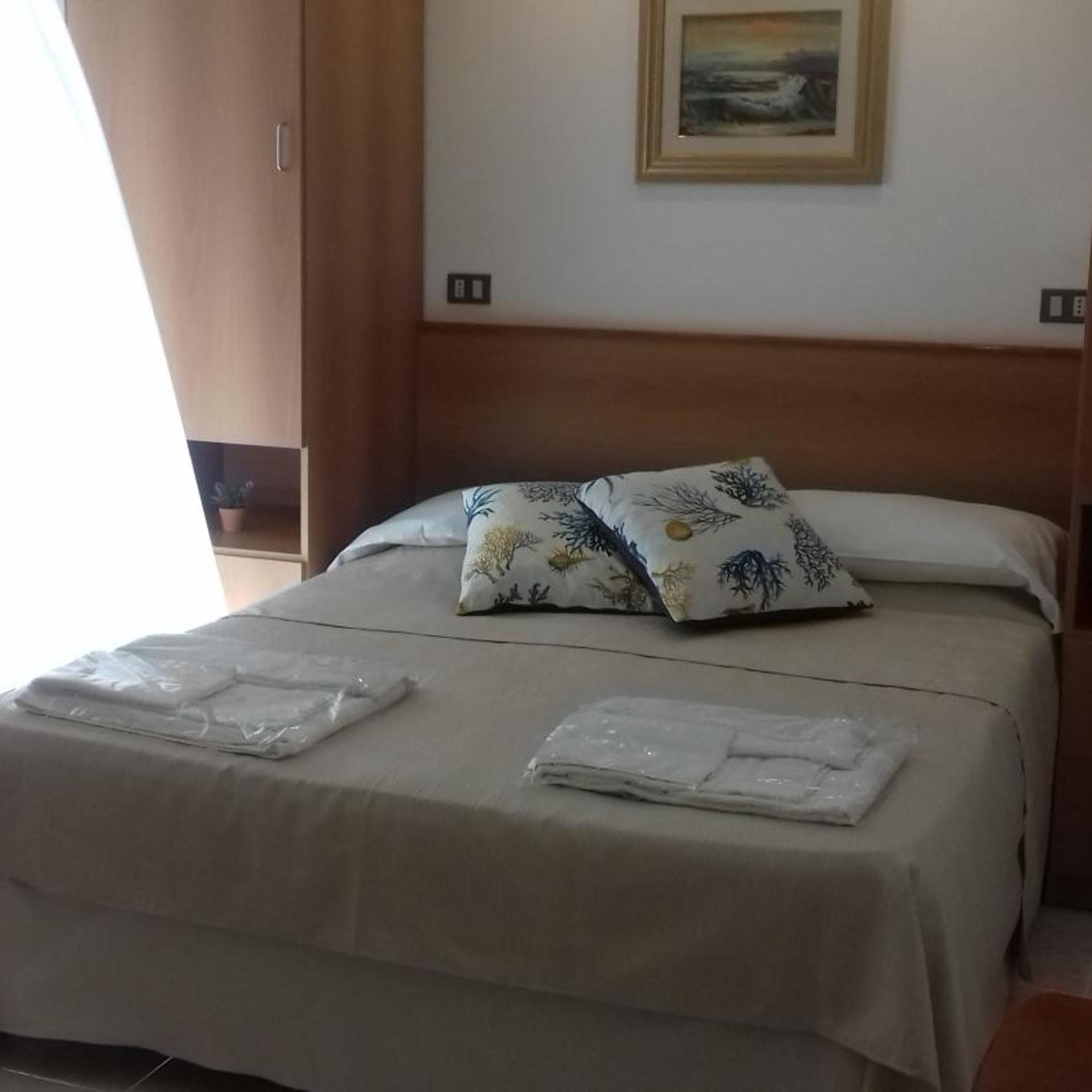 Villa Laura Hotel 12/52