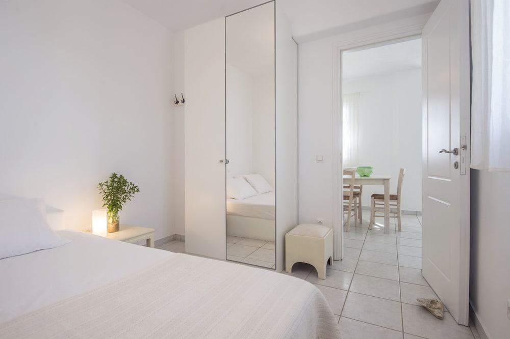 Cleopatra Homes 19/50