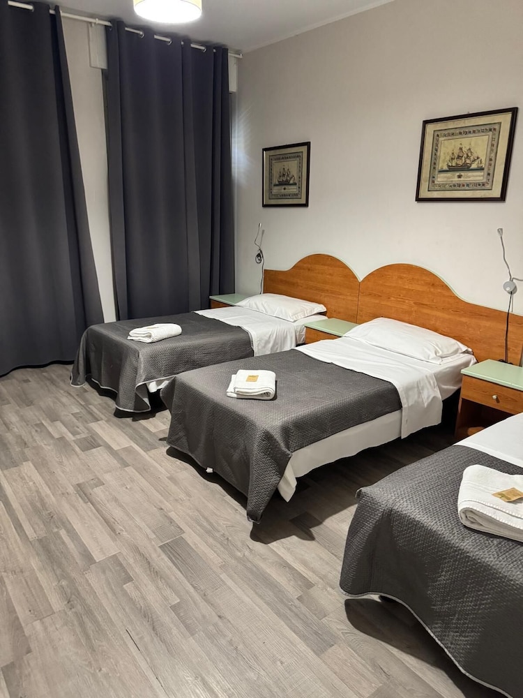 Hotel Galla 15/49