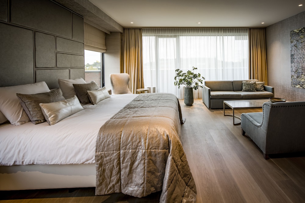 Van Der Valk Hotel Enschede 9/50