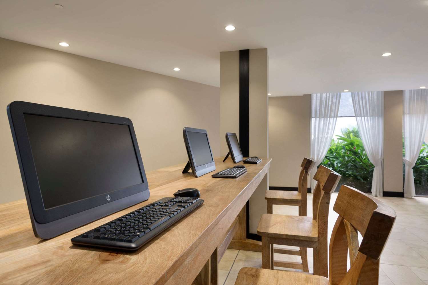 Ramada Resort by Wyndham Dar es Salaam 47/56