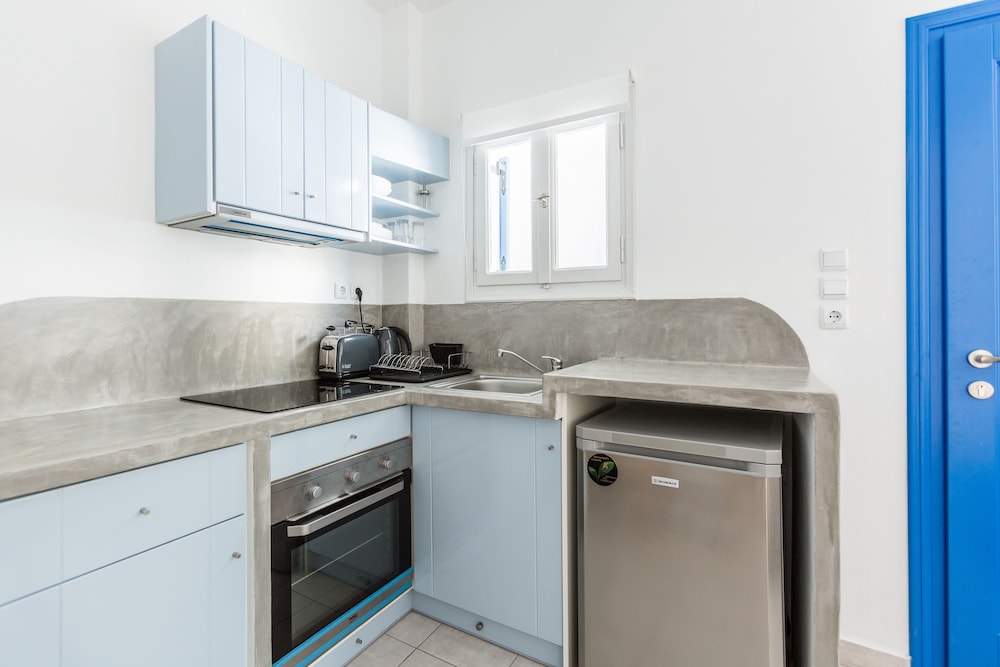 Fanouris Condo 22/22