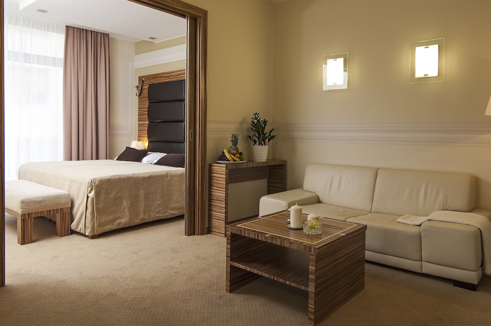 Art Hotel William 22/50