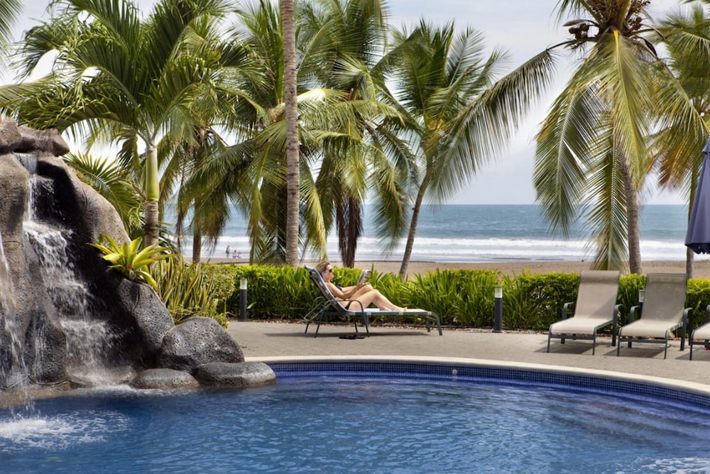 Best In Jaco Diamante Del Sol 39/50