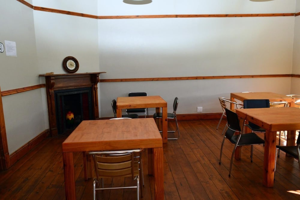 Village Lodge Harrismith 31/50