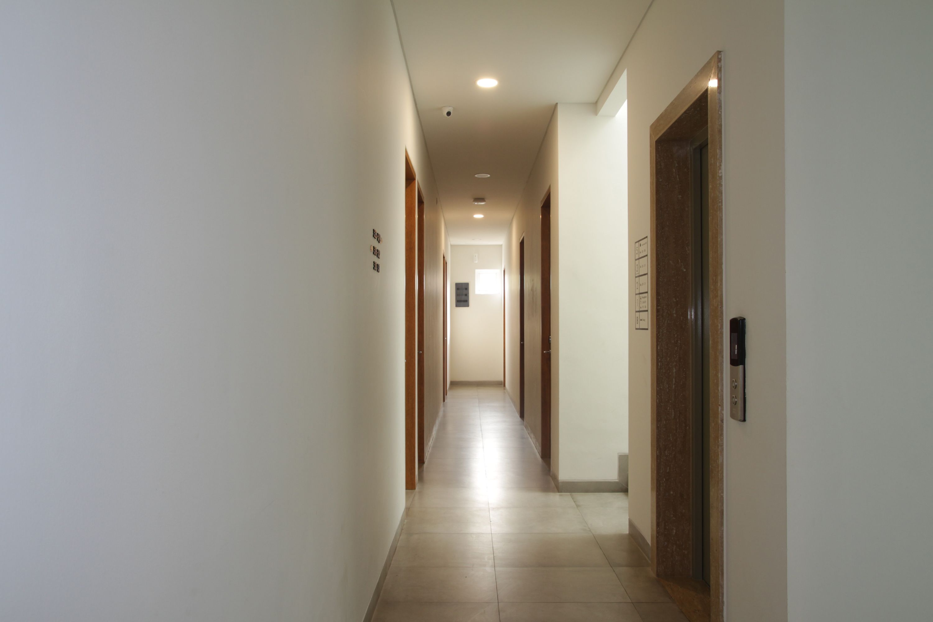 Casa Living Senayan 28/53