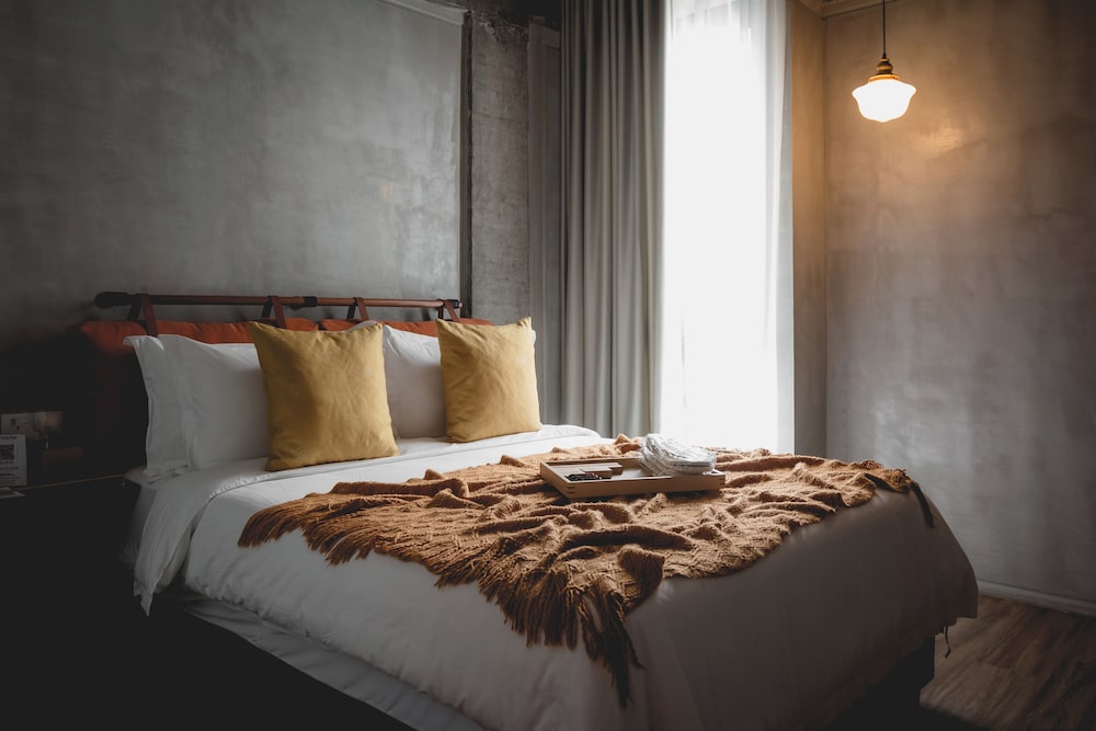 Hotel Mokozoyo 15/24