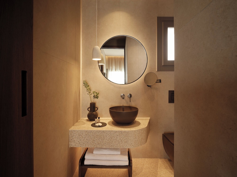 Enarma Suites & Spa 65/65