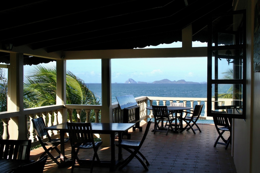 Petite Anse Hotel 31/49
