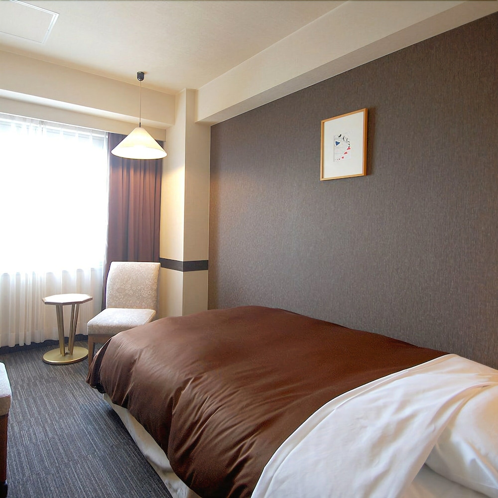 ROOM, SINGLE, SINGLE BED