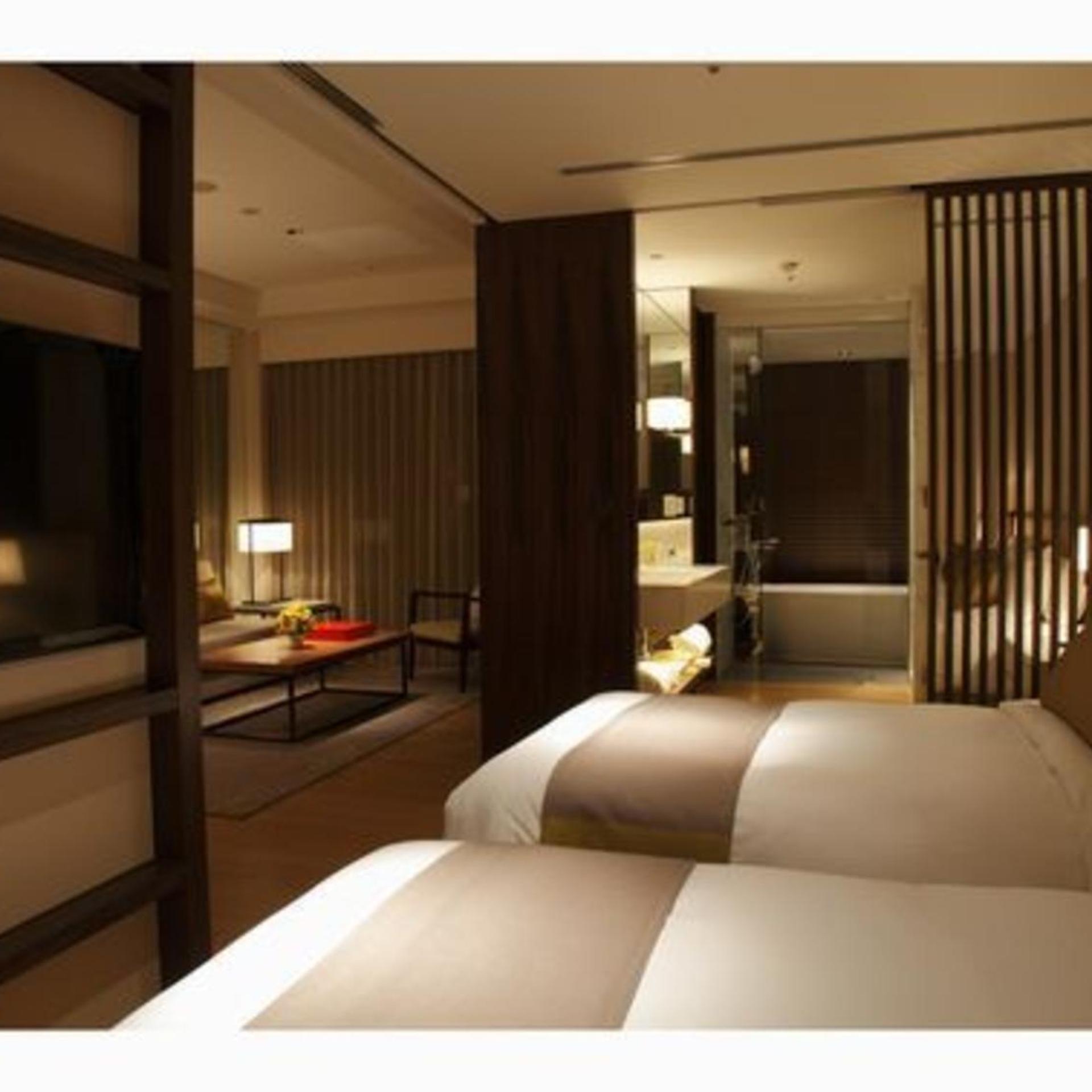 Olive Bay Hotel 15/53