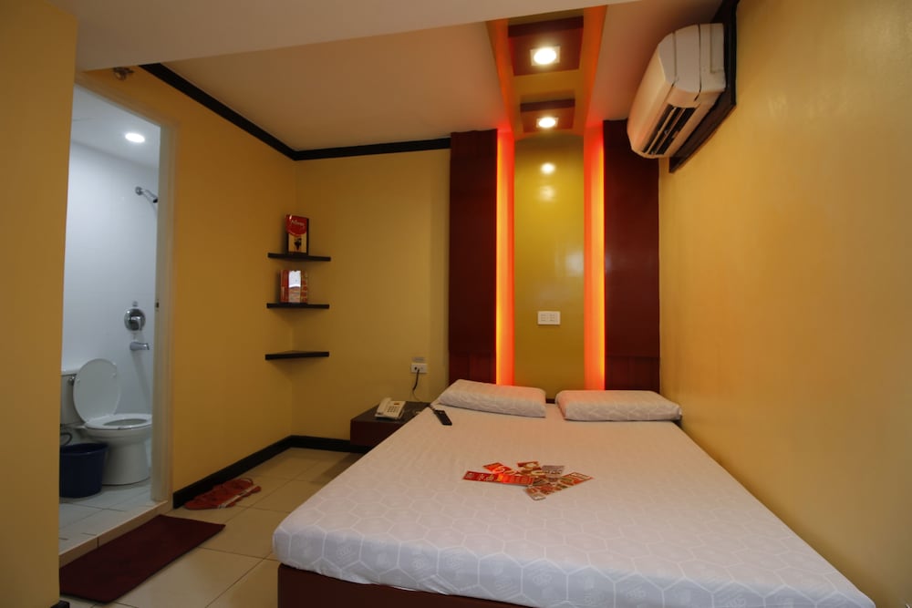 Hotel Sogo Kalentong Marketplace 19/39
