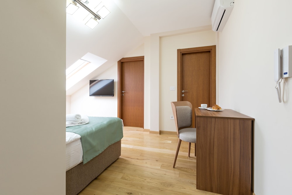 Prime Hotel 20/40