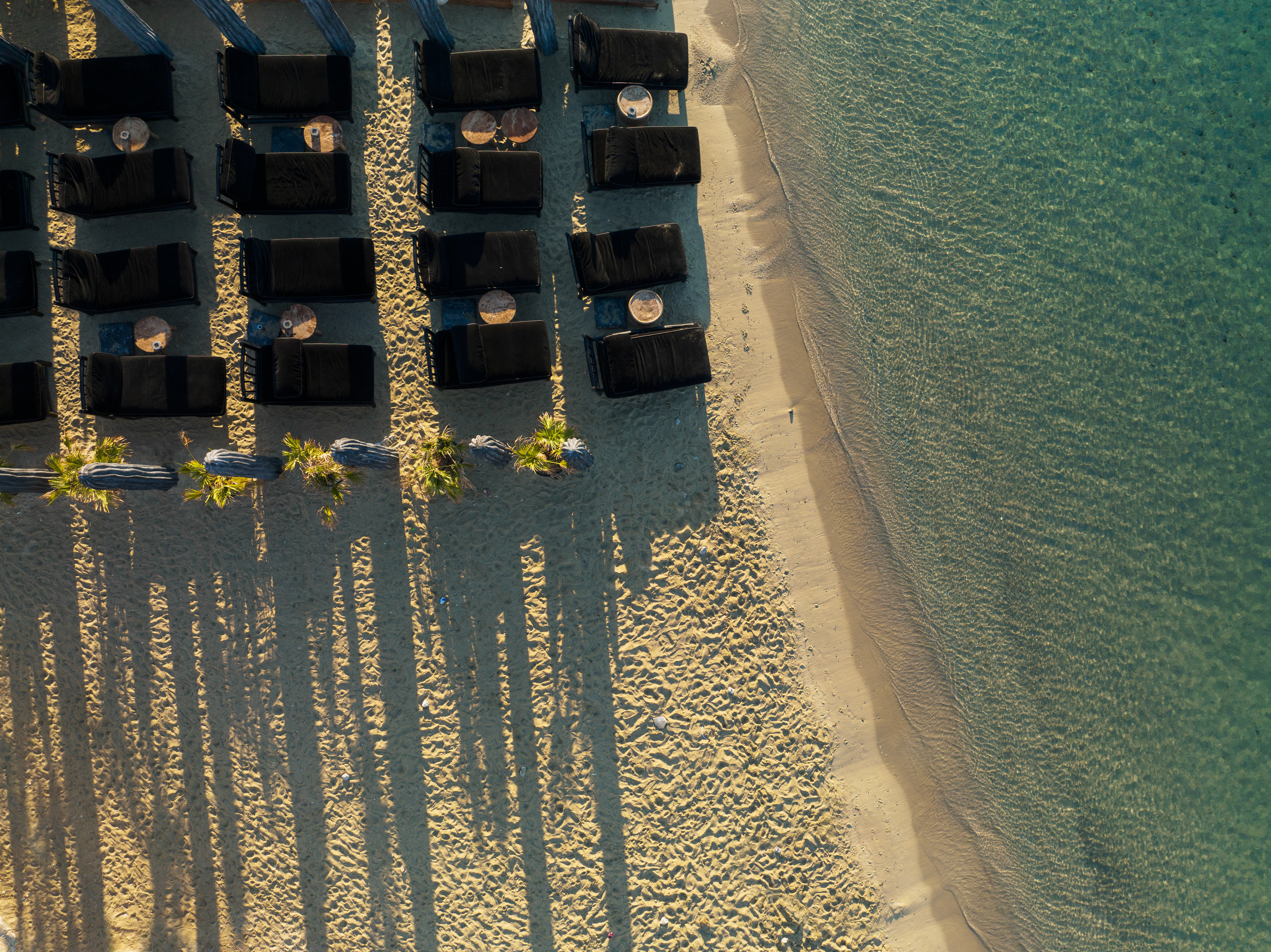 O by Myconian, Mykonos, a Member of Design Hotels 27/39