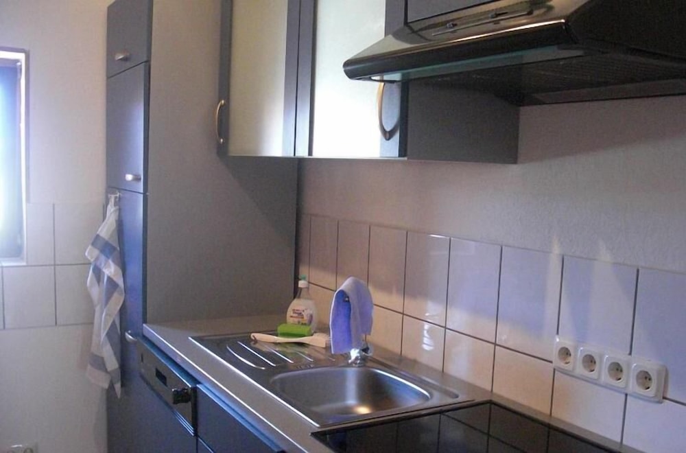 Ferienwohnung Misita 28/31