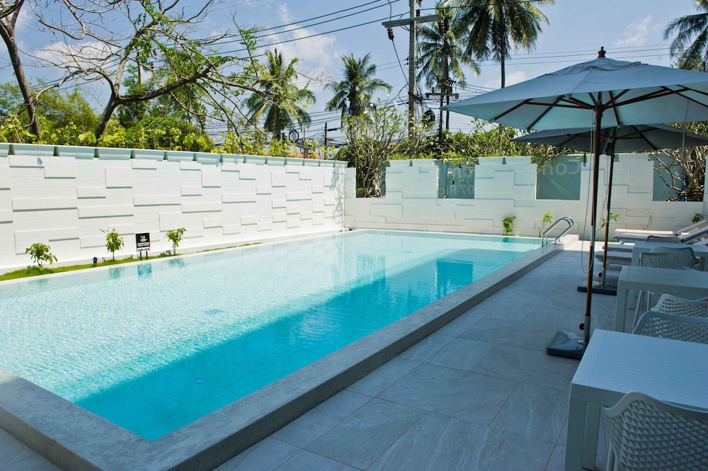 Oceanstone by RESAVA 44/50