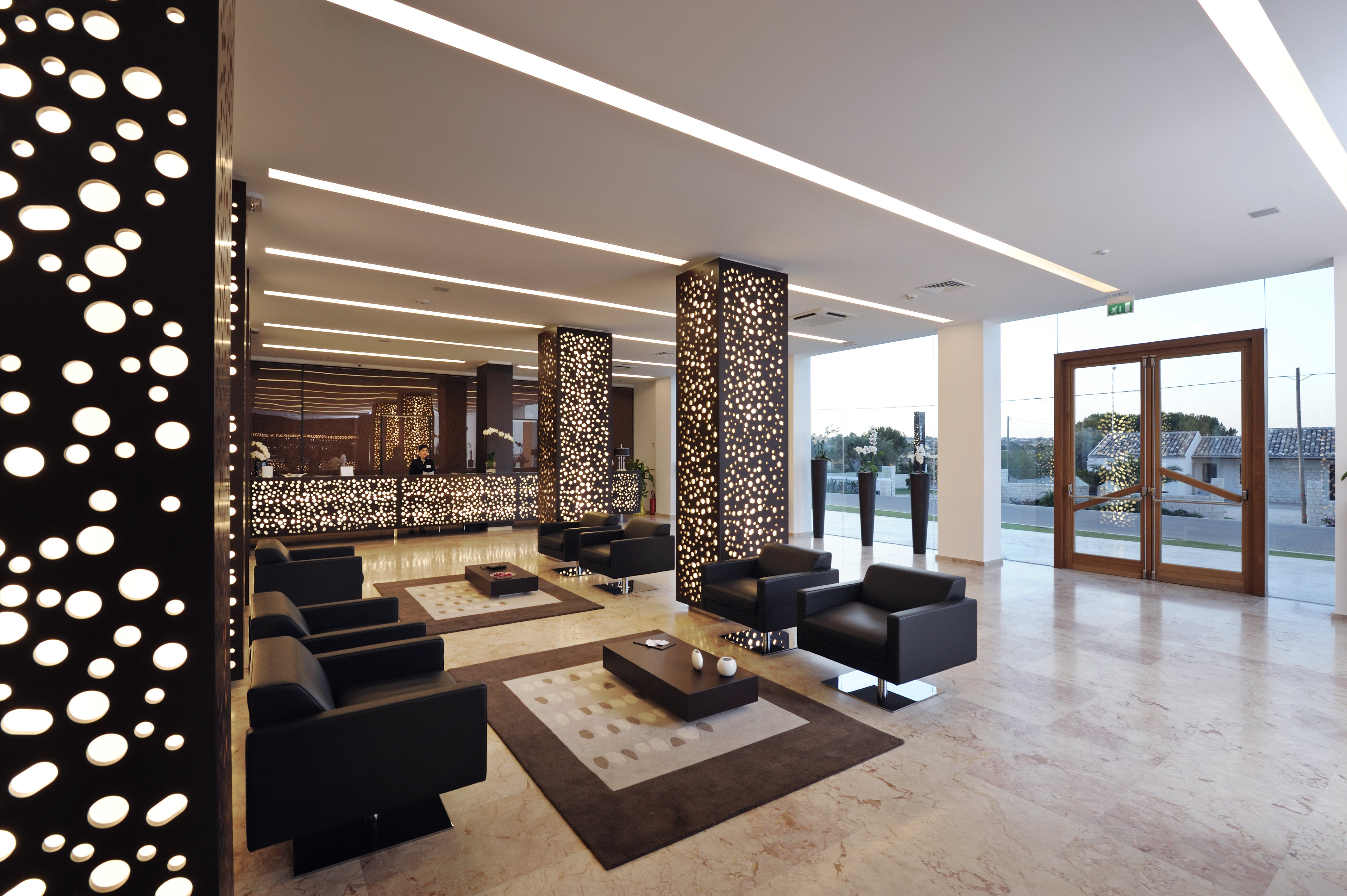 Pietre Nere Resort 54/72