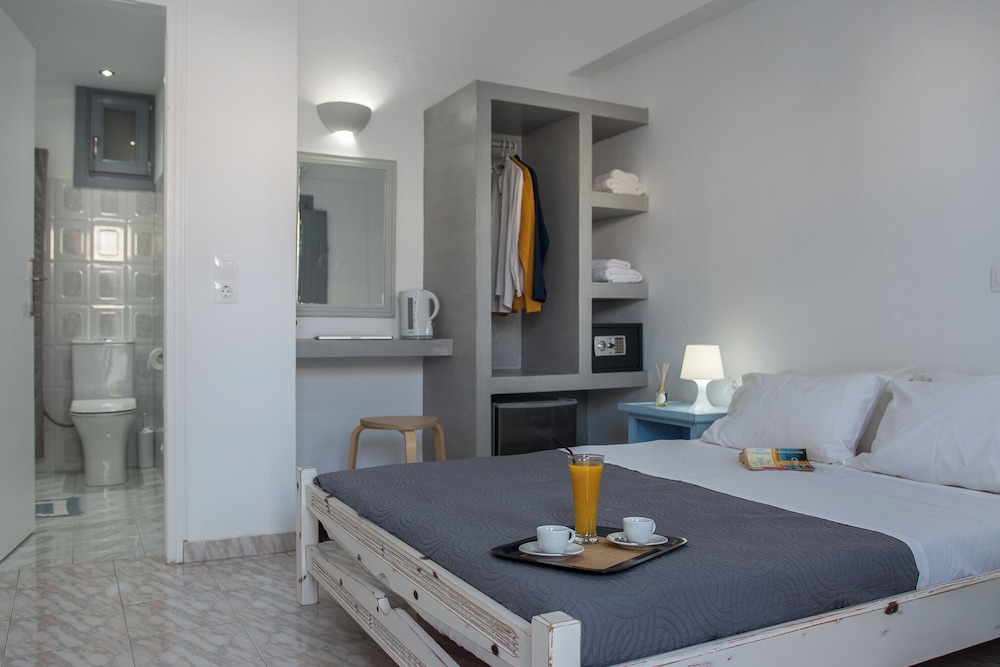 VILLA VALVIS 15/65
