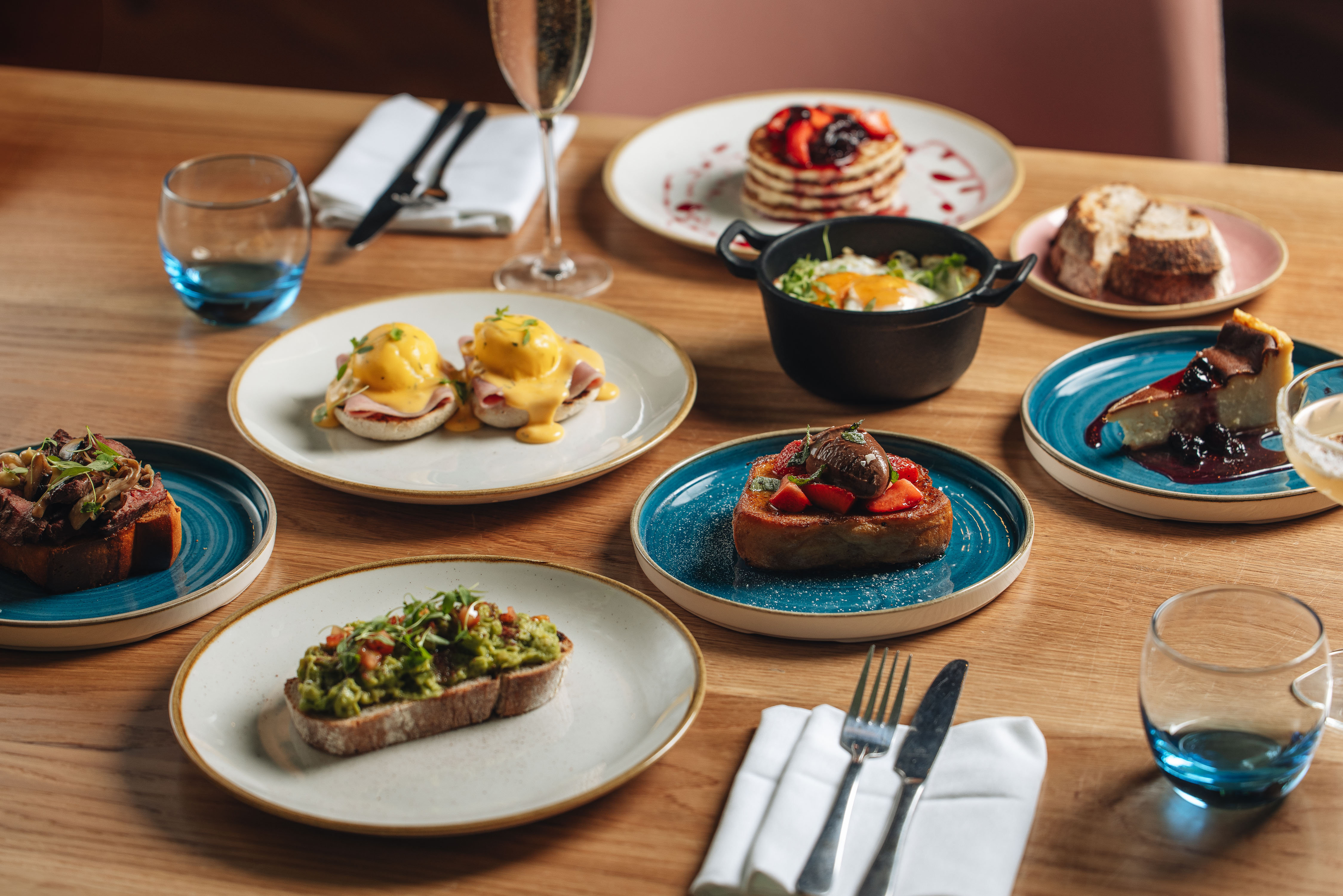 Hotel Indigo London Clerkenwell by IHG 34/50