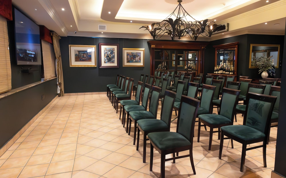 Villa San Giovanni Accommodation 28/50