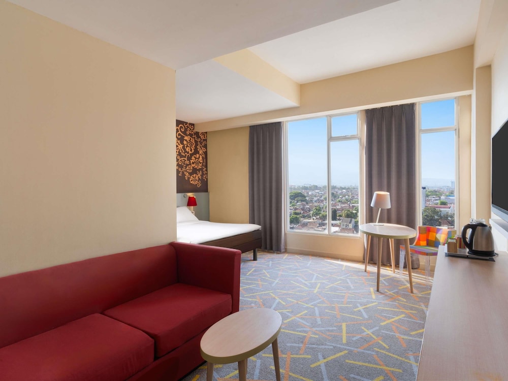 Ibis Styles Malang 32/58