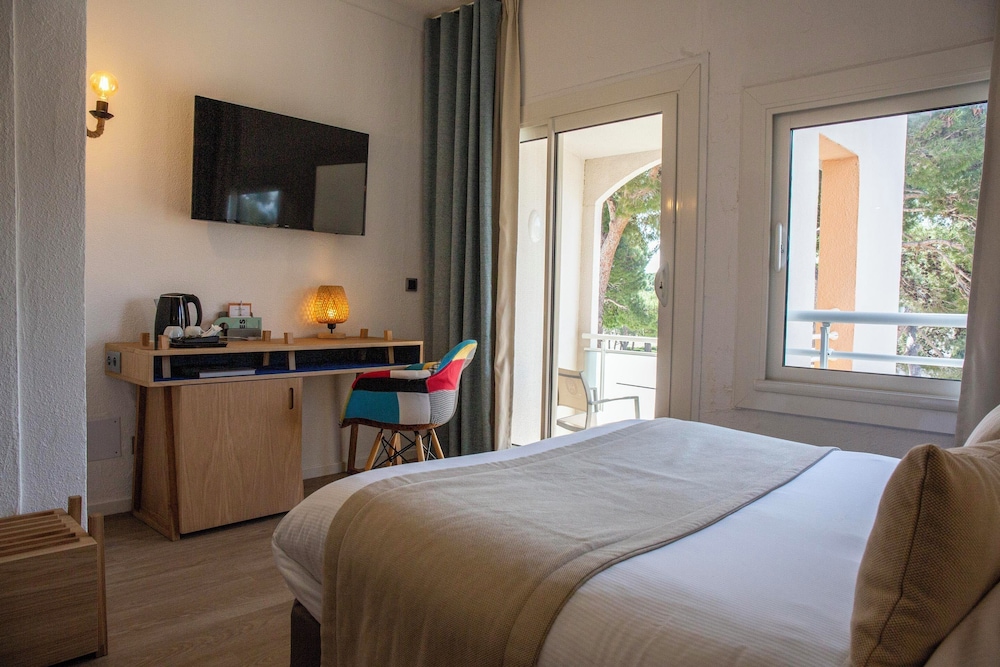 Grand Hotel Du Lido 22/69