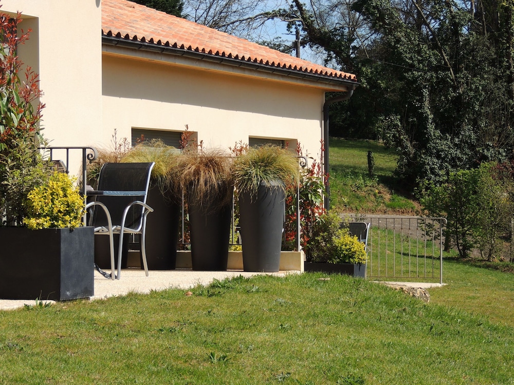 Le Mas de Castel 39/44