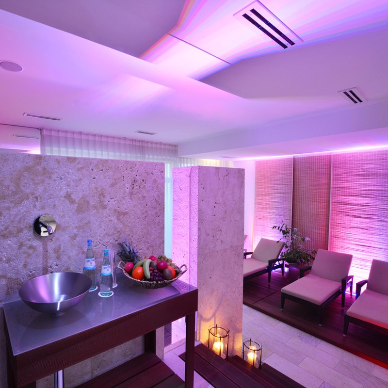 DORMERO Hotel Kelheim 15/15