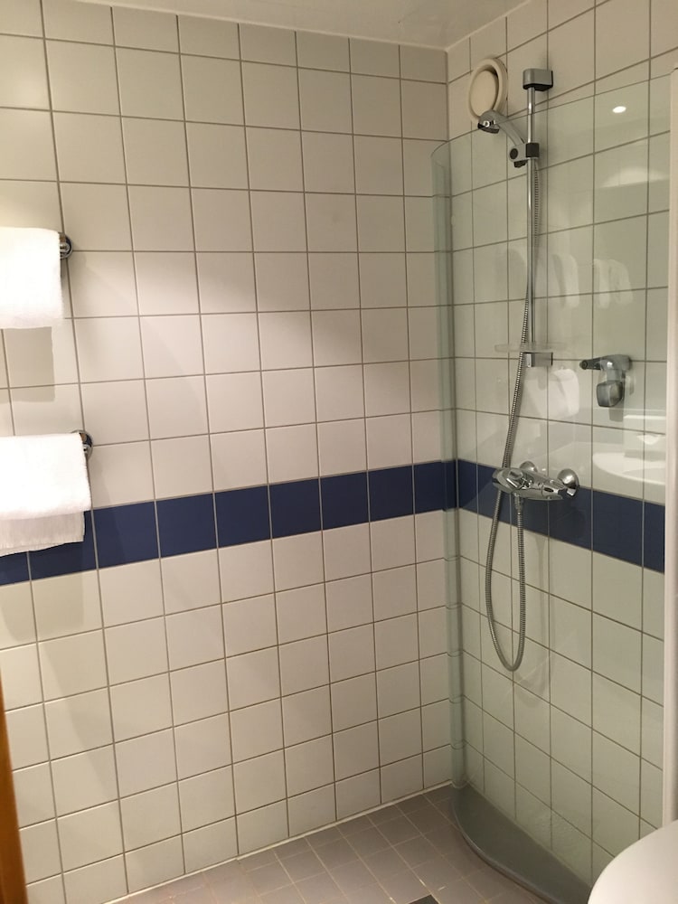 Quality Hotel Tonsberg 18/43