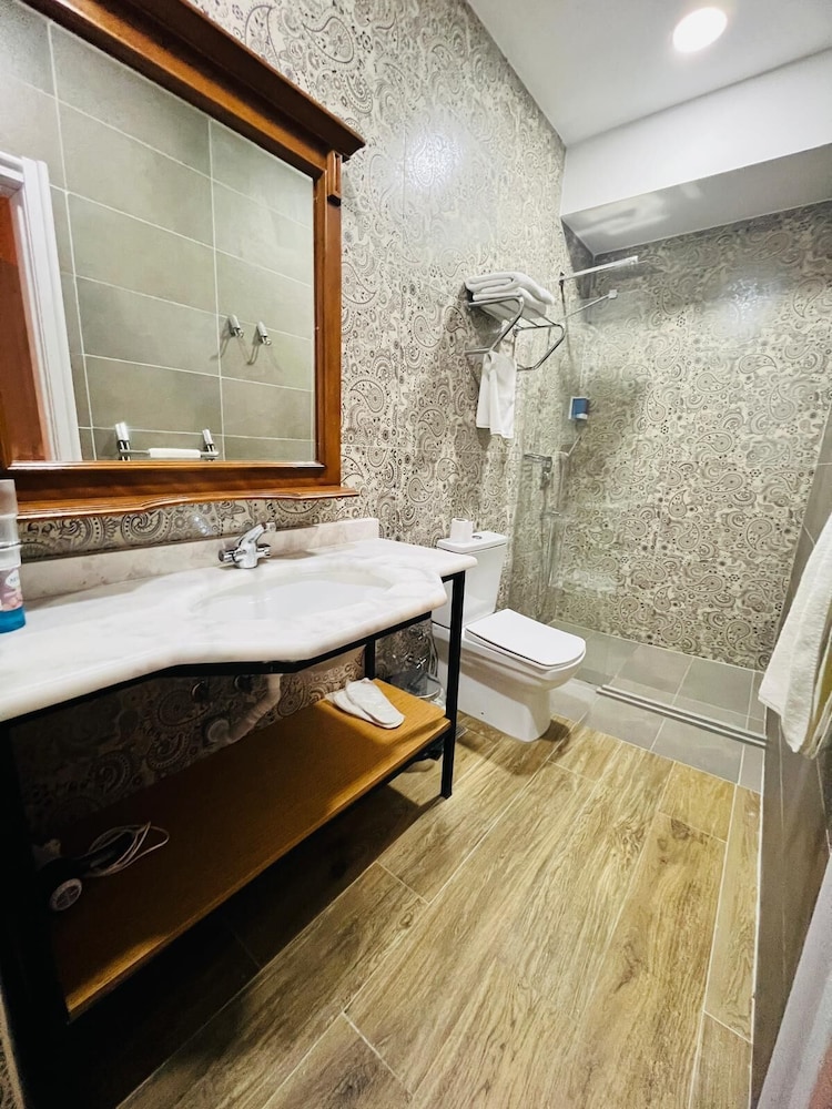 Aria Palace Taksim 47/49