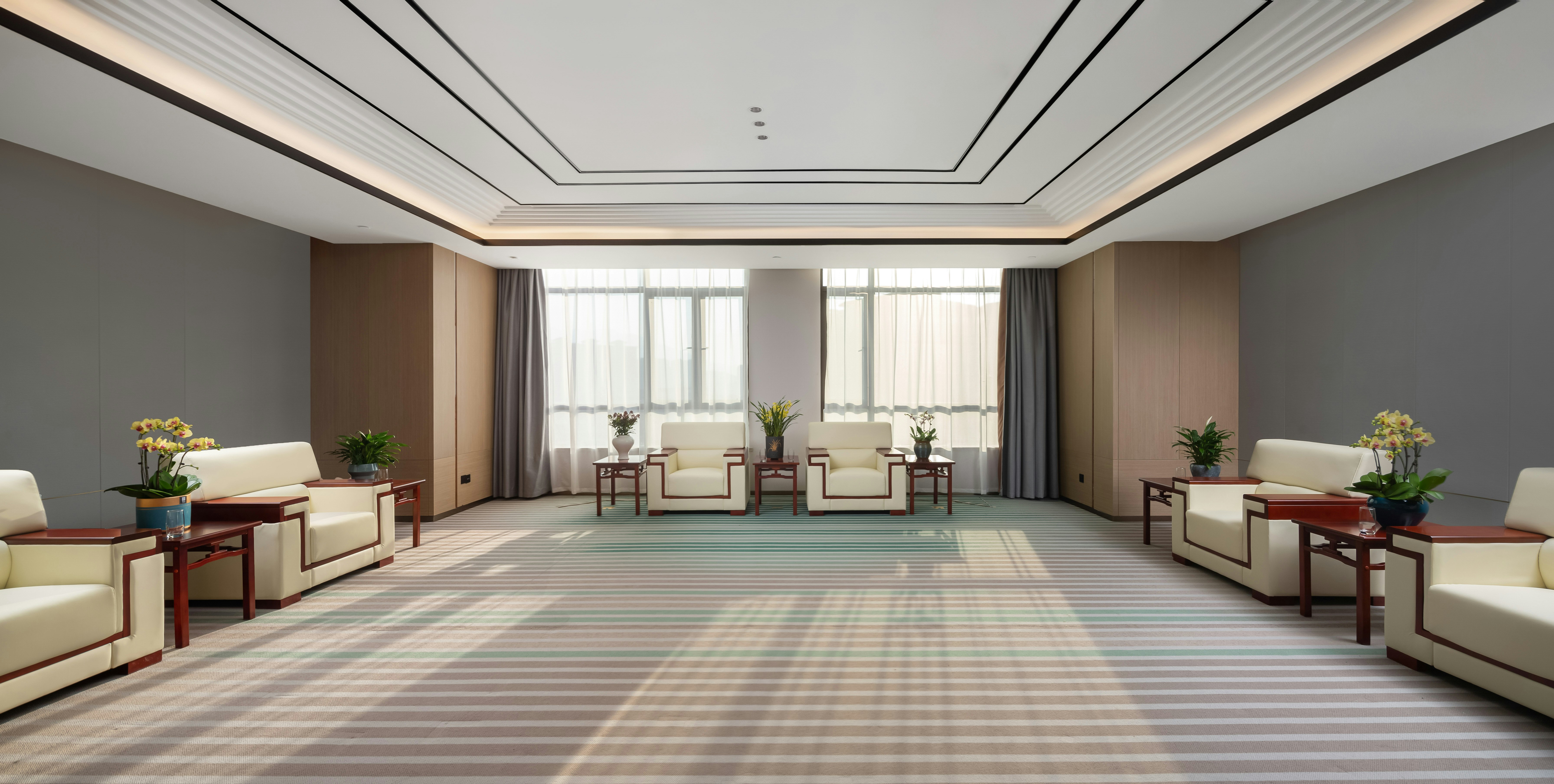 Home2 Suites By Hilton Puning 15/40
