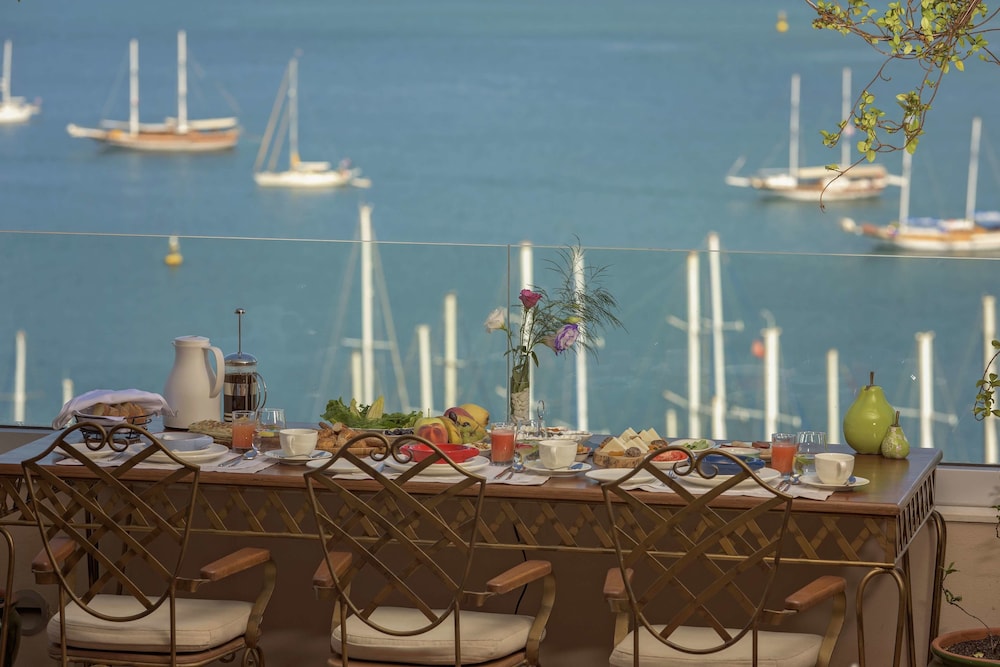 Casa Margot Hotel - Adults Only 38/50