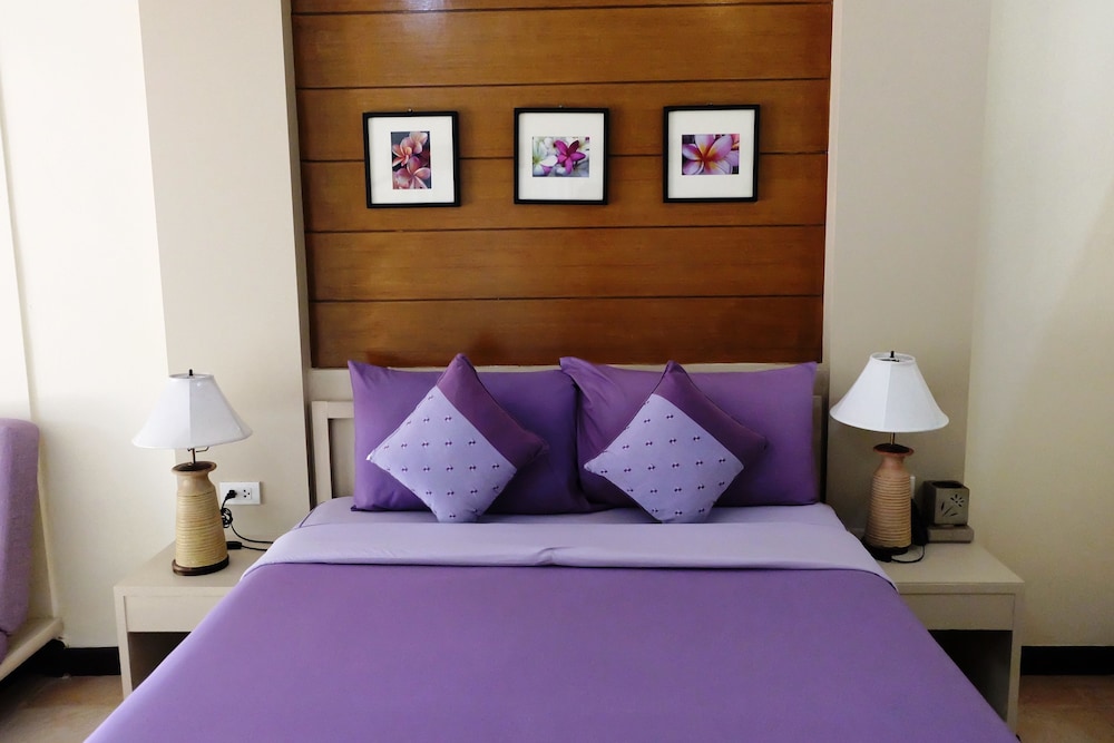The C Samet Beach Resort 57/78