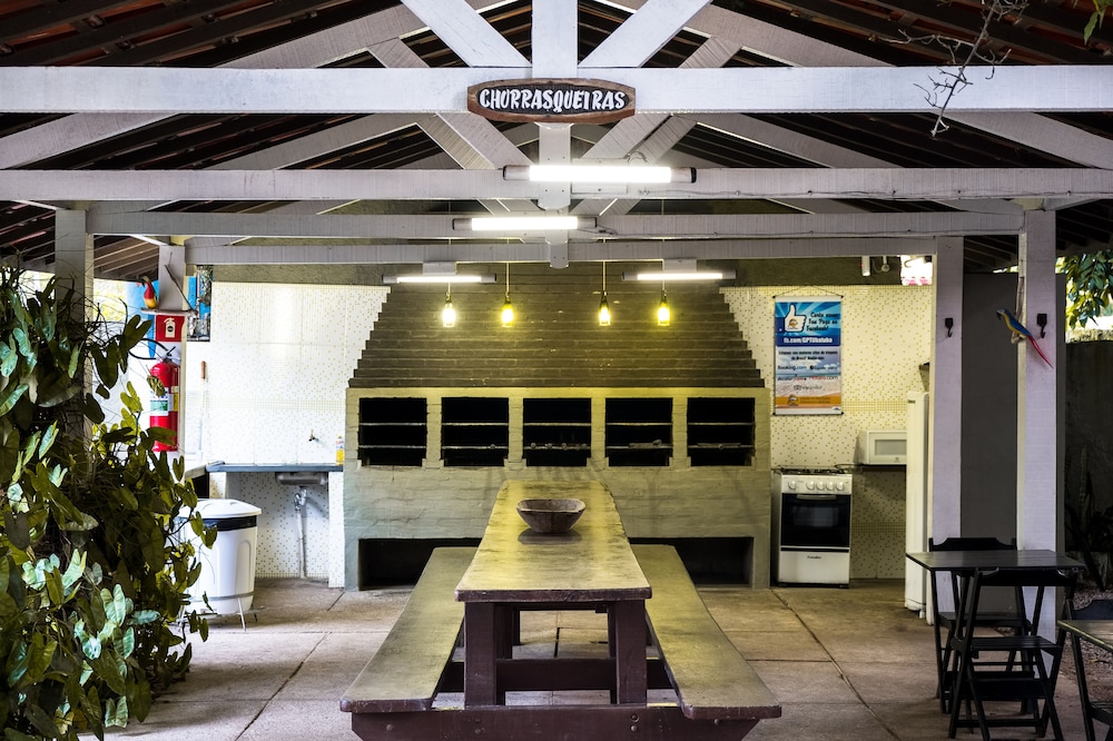 Pousada Villa Piemonte 2/59