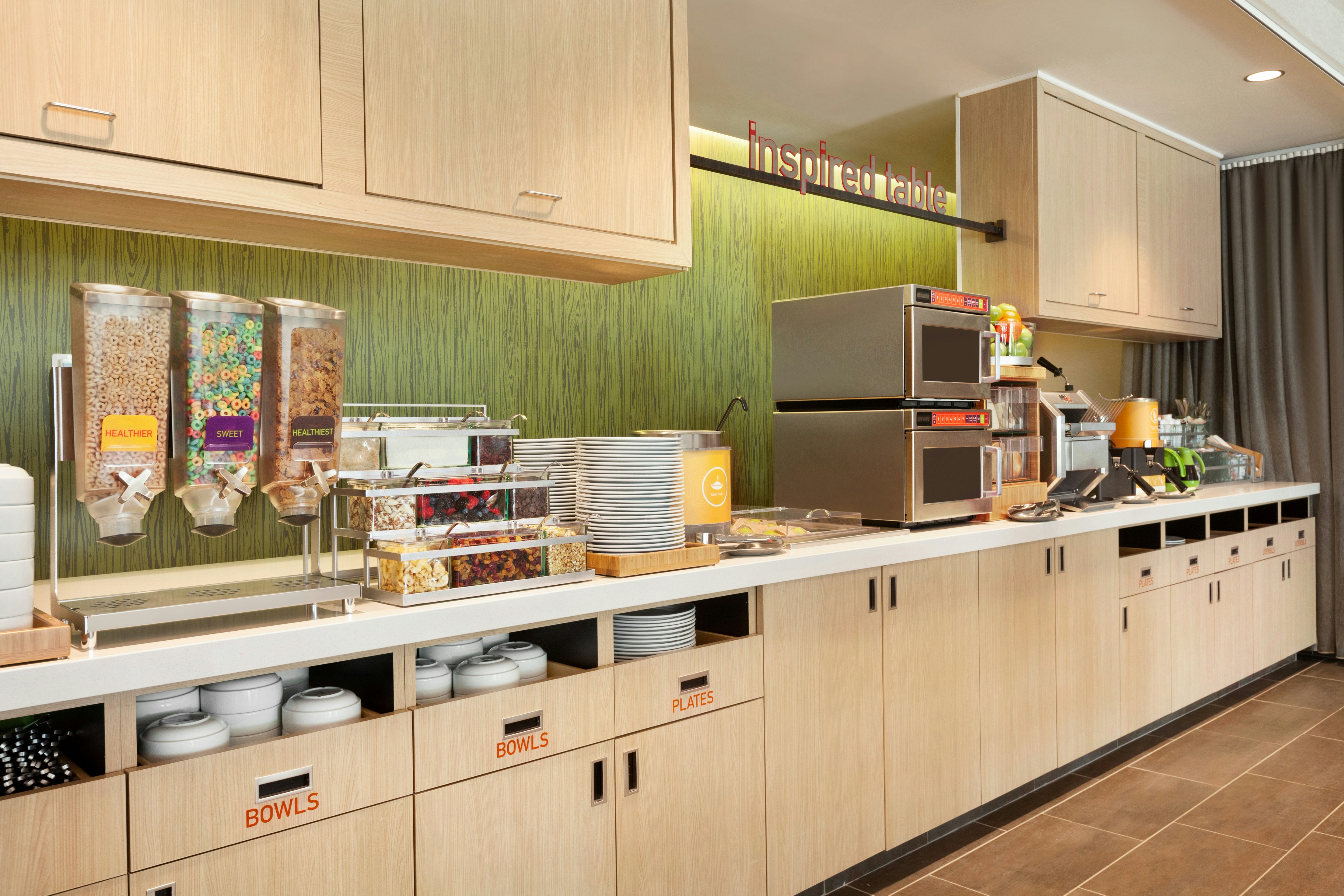 Home2 Suites By Hilton Sarasota Bradenton Airport 6/37