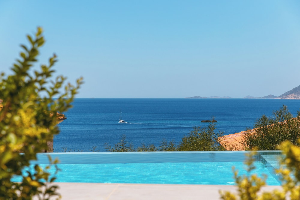 Mavilim Hotel 41/48