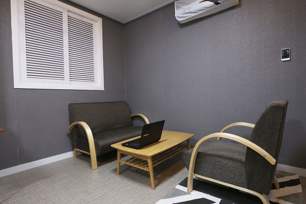Rexhotel 40/55