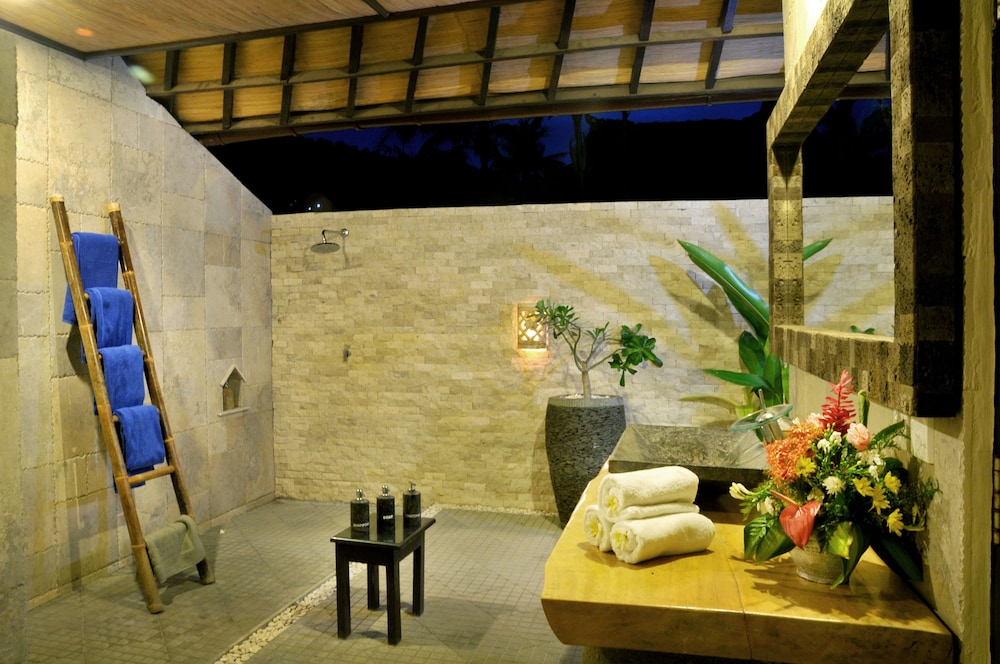 Hidden Paradise Cottages 23/49