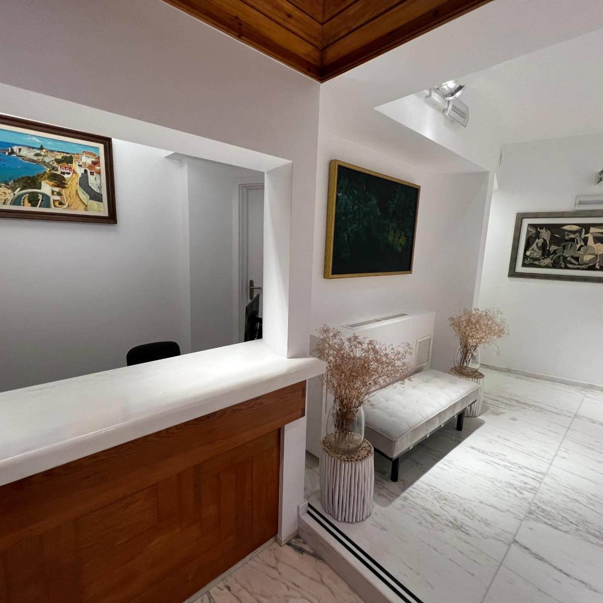 Hotel Buzio 16/28