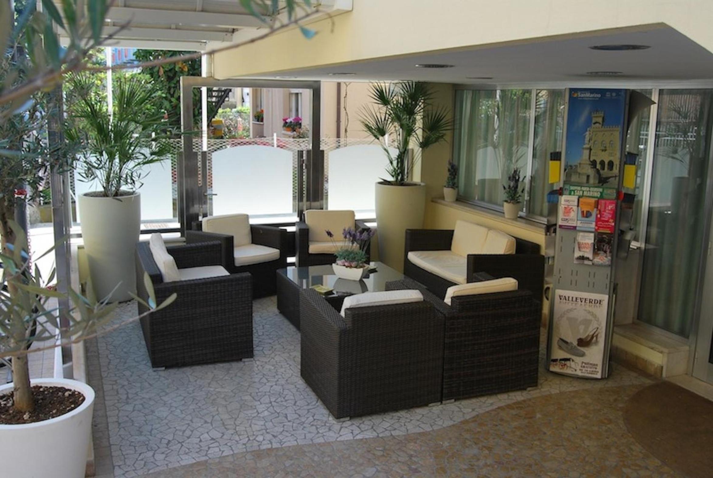 Hotel Acerboli 42/59