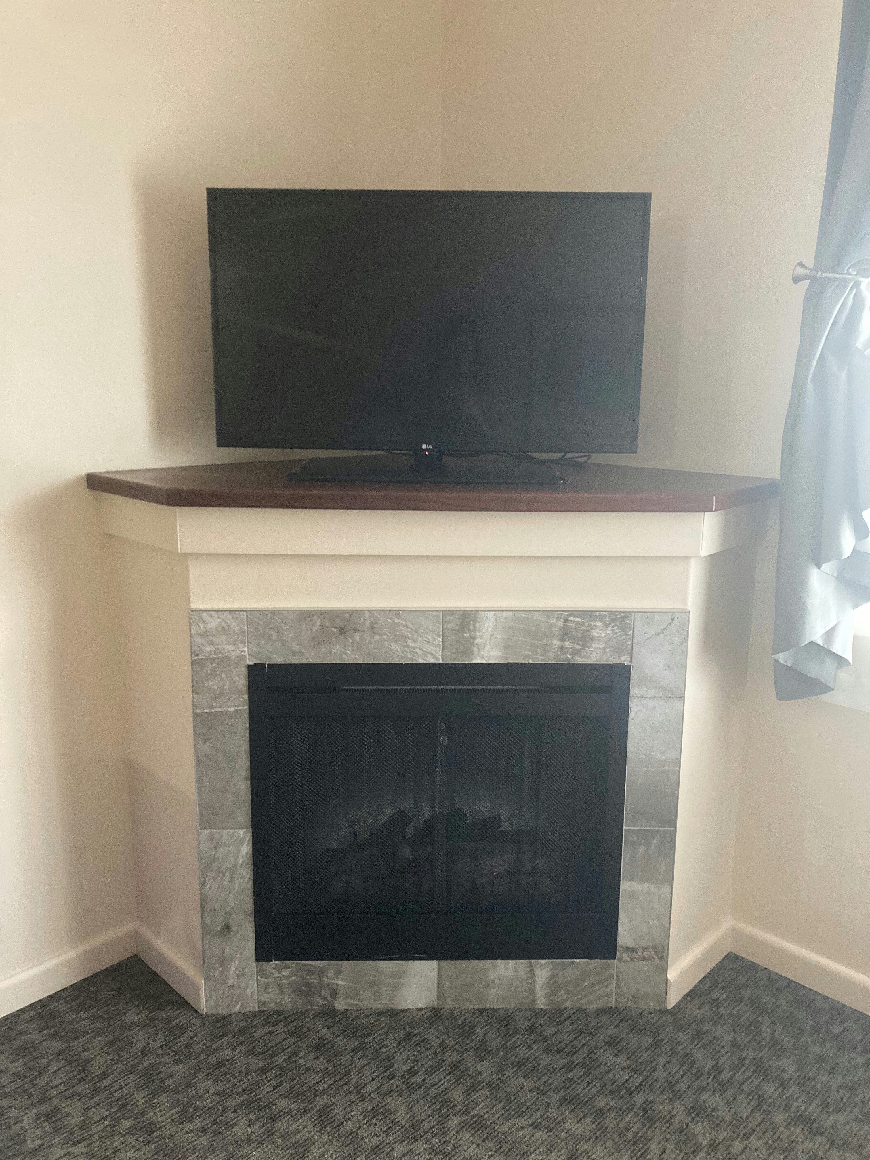 Clearwater Suite Hotel 2/41