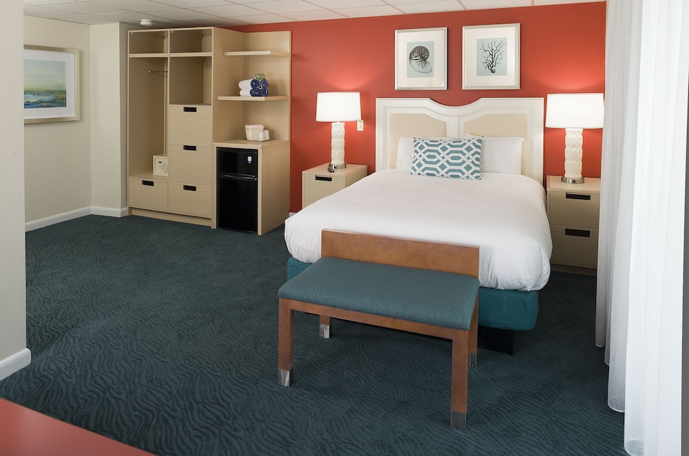 Pleasant View Inn 21/55