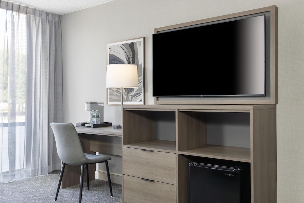 The Midtown Hotel MOD Collection by Sonesta 20/25