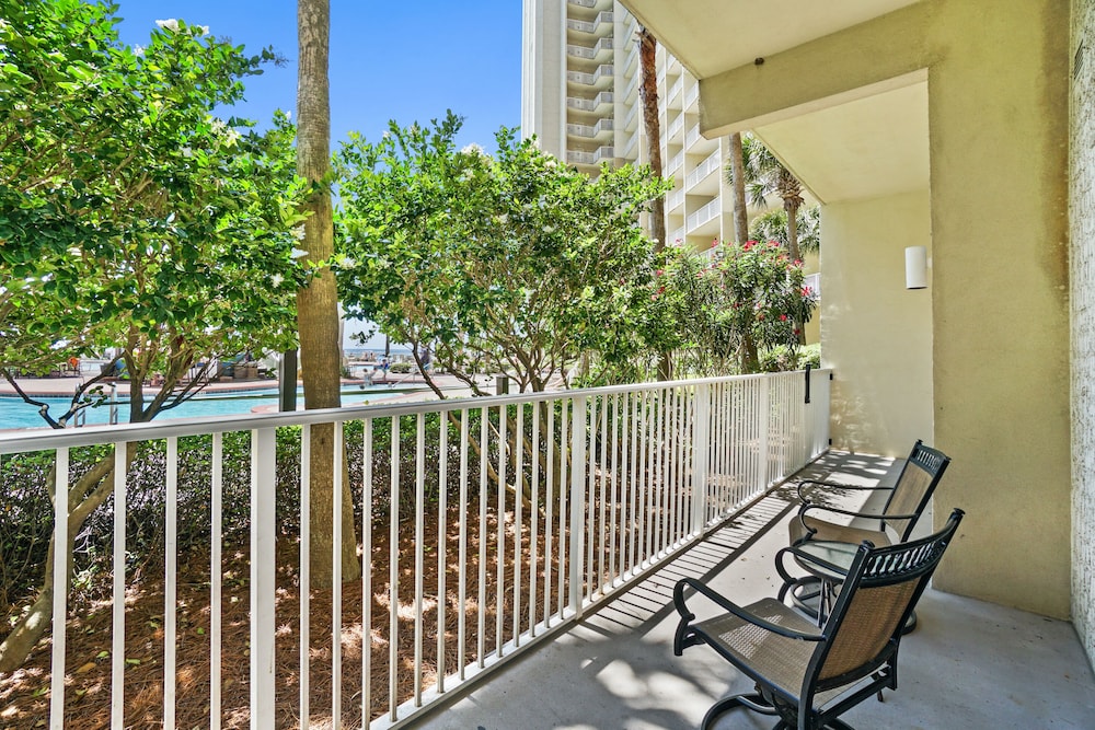 Shores Of Panama By Panhandle Getaways 54/76